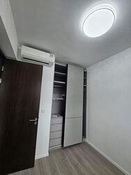 Amo Residence (D20), Apartment #629361201
